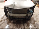 Chevrolet Traverse Awd High Country 1GNEVNKW5LJ281742 снимка