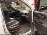 Chevrolet Traverse Awd High Country 1GNEVNKW5LJ281742 снимка