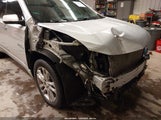 Chevrolet Traverse Awd High Country 1GNEVNKW5LJ281742 снимка