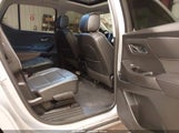 Chevrolet Traverse Awd High Country 1GNEVNKW5LJ281742 fotografie