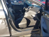Hyundai Sonata Limited 5NPEC4ACXBH250574 снимка