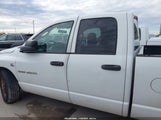 Dodge Ram  Slt/Sport 3D7KR28C96G118101 снимка