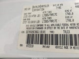 Dodge Ram  Slt/Sport 3D7KR28C96G118101 снимка