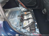 Tesla Model 3 Rear-Wheel Drive 5YJ3E1EA2PF436060 снимка