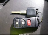 Nissan Xterra Pro-4X/S/X 5N1AN0NW3EN807427 photo