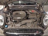 Mini Hardtop Cooper S WMWXP7C55K2A53794 снимка