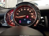 Mini Hardtop Cooper S WMWXP7C55K2A53794 fotografie