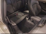 Mini Hardtop Cooper S WMWXP7C55K2A53794 fotografie