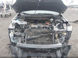 Honda Cr-V Ex 3CZRE38529G702902 снимка