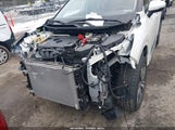 Nissan Rogue Platinum Intelligent Awd JN8AT3DD7MW305416 снимка