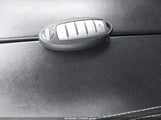 Nissan Rogue Platinum Intelligent Awd JN8AT3DD7MW305416 снимка