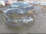 Kia K5 Gt 5XXG44J81RG240409 photo