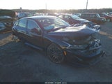 Kia K5 Gt 5XXG44J81RG240409 photo
