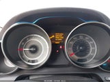Acura Mdx Technology Package 2HNYD2H68BH531273 photo