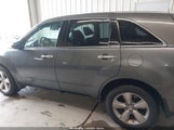 Acura Mdx Technology Package 2HNYD2H68BH531273 снимка