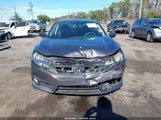 Honda Civic Ex-T JHMFC1F36JX008281 снимка
