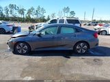 Honda Civic Ex-T JHMFC1F36JX008281 снимка
