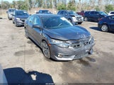 Honda Civic Ex-T JHMFC1F36JX008281 снимка