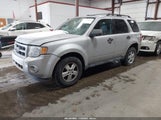 Ford Escape Xlt 1FMCU9D73CKC70499 снимка