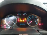 Ford Escape Xlt 1FMCU9D73CKC70499 fotografie