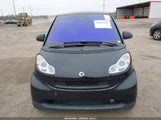 Smart Fortwo Brabus/Passion/Pure WMEEJ31X49K254488 fotografie