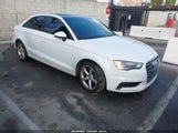 Audi A3 1.8T Premium WAUACGFF4F1017688 снимка