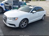Audi A3 1.8T Premium WAUACGFF4F1017688 снимка
