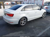 Audi A3 1.8T Premium WAUACGFF4F1017688 снимка
