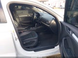 Audi A3 1.8T Premium WAUACGFF4F1017688 снимка
