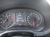 Audi A3 1.8T Premium WAUACGFF4F1017688 снимка
