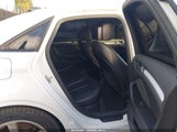 Audi A3 1.8T Premium WAUACGFF4F1017688 снимка