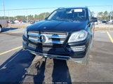 Mercedes-Benz Gl 450 4Matic 4JGDF7CE4DA236372 снимка
