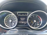 Mercedes-Benz Gl 450 4Matic 4JGDF7CE4DA236372 снимка