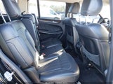 Mercedes-Benz Gl 450 4Matic 4JGDF7CE4DA236372 снимка