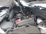 Toyota Rav4 Le 2T3K1RFV7MC161137 снимка