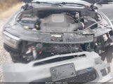 Dodge Durango R/T Awd 1C4SDJCT1KC806813 снимка