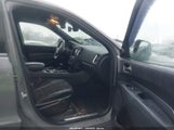 Dodge Durango R/T Awd 1C4SDJCT1KC806813 снимка