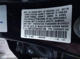 Honda Civic Lx 19XFC2F55GE037160 снимка