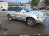 Toyota Highlander V6 JTEEP21A950131340 снимка