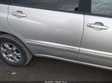 Toyota Highlander V6 JTEEP21A950131340 снимка