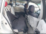 Miniaturka zdjęcia 8