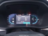 Volvo Xc60 Plug-In Hybrid T8 Ultra Black Edition YV4H60RD7S1035586 photo