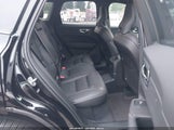 Volvo Xc60 Plug-In Hybrid T8 Ultra Black Edition YV4H60RD7S1035586 photo