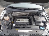 Volkswagen Tiguan 2.0T/2.0T S WVGAV7AX9HK015103 fotografie