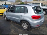 Volkswagen Tiguan 2.0T/2.0T S WVGAV7AX9HK015103 снимка