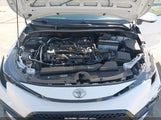 Toyota Corolla Se JTDS4MCE4N3514029 снимка