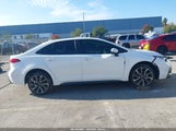 Toyota Corolla Se JTDS4MCE4N3514029 снимка