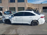 Toyota Corolla Se JTDS4MCE4N3514029 снимка