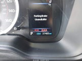 Toyota Corolla Se JTDS4MCE4N3514029 снимка