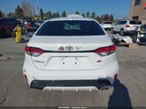 Toyota Corolla Se JTDS4MCE4N3514029 снимка